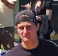 Kaspar Porebski 